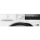 ZESTAW Electrolux Suszarka EW7DX385AP+Pralka EW6F3482P+Łącznik A1WYHSK2 - 1547372 - zdjęcie 12